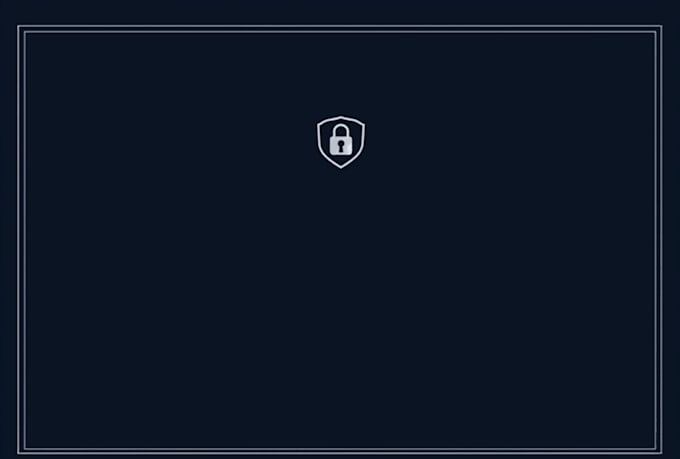 audit your smart contract and provide a web3 security report
